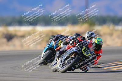 media/Nov-18-2023-CVMA (Sat) [[3def87b59f]]/Race 11 Amateur Supersport Open/